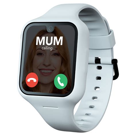 afterpay smart watch.